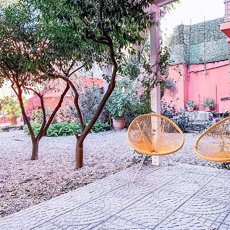 דירות אולביה Liguria Garden מראה חיצוני תמונה